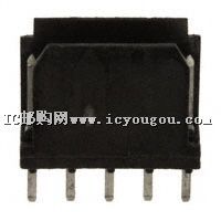 c(din)鿴76384-405LFDƬ