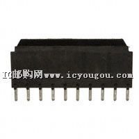 c(din)鿴76384-410LFDƬ