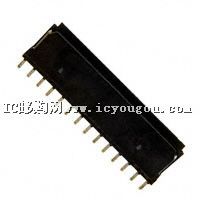 c(din)鿴76384-414LFDƬ