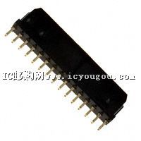 c(din)鿴76384-415LFDƬ