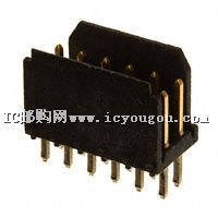 c鿴76385-306LFDƬ