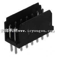 c鿴76385-307LFDƬ