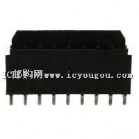 c鿴76385-309LFDƬ