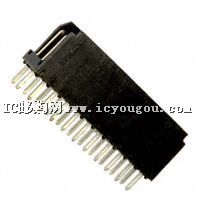 c鿴76385-311LFDƬ
