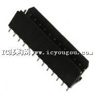 c鿴76385-313LFDƬ