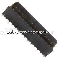 c鿴76385-314LFDƬ