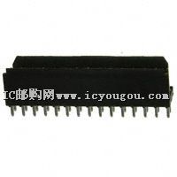 c鿴76385-315LFDƬ