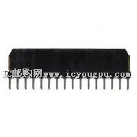 c鿴76385-316LFDƬ