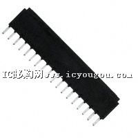 c鿴76385-318LFDƬ