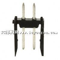 c鿴76385-402LFDƬ