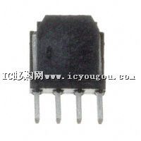 c鿴76385-404LFDƬ