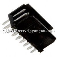 c鿴76385-408LFDƬ