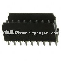 c鿴76385-409LFDƬ