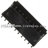 c鿴76385-410LFDƬ