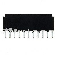 c鿴76385-411LFDƬ