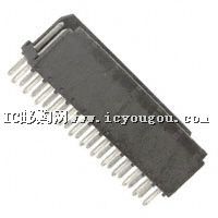 c鿴76385-413LFDƬ