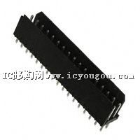 c鿴76385-417LFDƬ