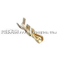 77138-001LFDƬ