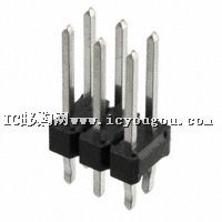 77313-422R06LFDƬ