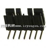 78208-107HLFDƬ