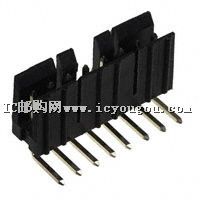 78208-108HLFDƬ