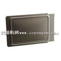 c(din)鿴83808-20110LFDƬ