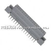 86093488314755V1LFDƬ