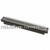 c鿴86093968114765V1LFDƬ