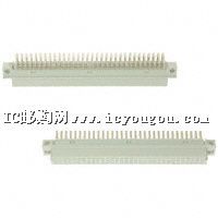 c鿴86093968813755V1LFDƬ