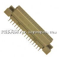 c鿴86094328314755V1LFDƬ