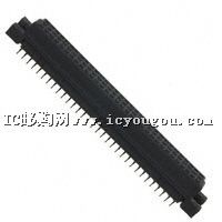 c鿴86094648114755V1LFDƬ