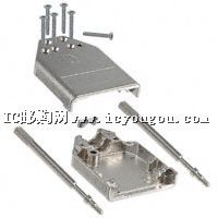 c鿴8655MH0911LFDƬ