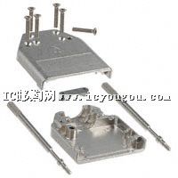 c鿴8655MH1511LFDƬ