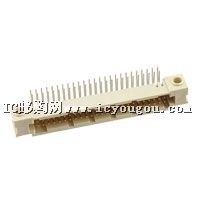 87402-125LFDƬ
