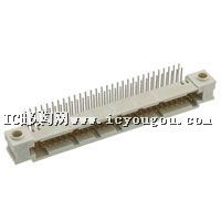 87402-130LFDƬ