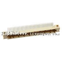 87402-135LFDƬ