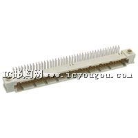 87402-140LFDƬ