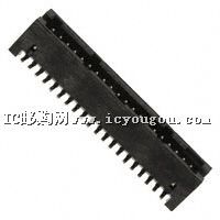 87409-120LFDƬ