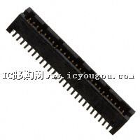 87409-125LFDƬ