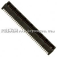 87409-135LFDƬ