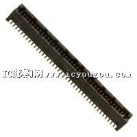 87409-140LFDƬ