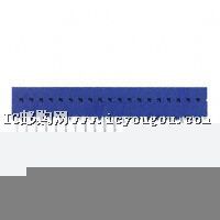 87606-320LFDƬ