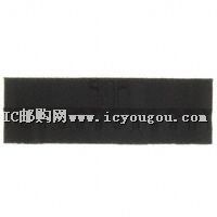 90311-022LFDƬ