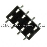 91596-108LFDƬ