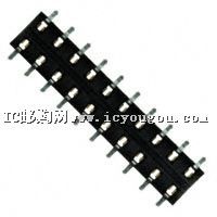 91596-120LFDƬ