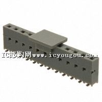 91601-412ALFDƬ