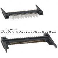 92140-000LFDƬ