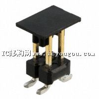 95278-101A04LFDƬ
