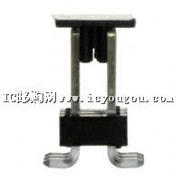 95278-101A06LFDƬ