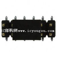 95278-101A12LFDƬ